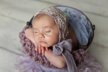 Baby Bella