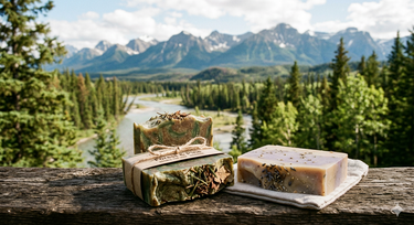 Soap