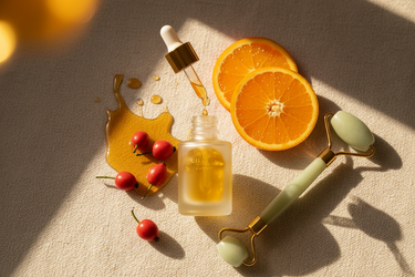 Skin Longevity