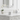 Ageless Lumina Peptide Cream - vanity table