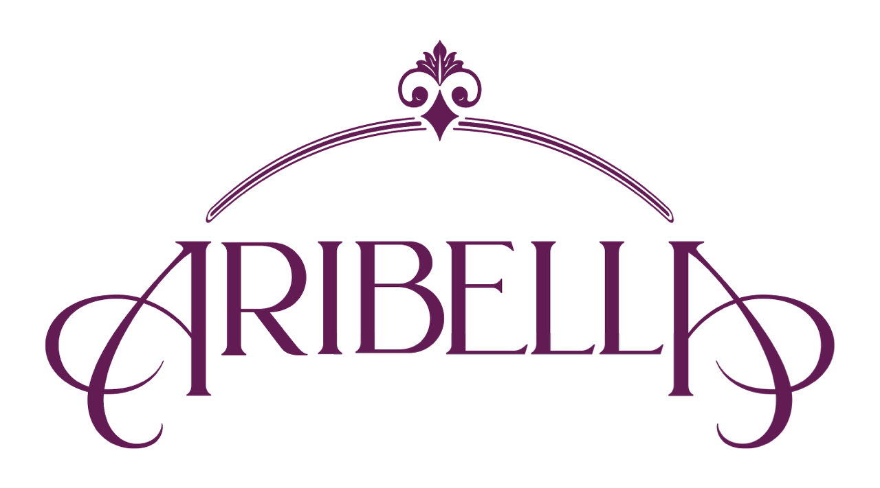 Aribella