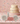 Lip Trip Bundle