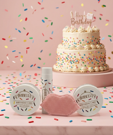 Lip Trip Bundle