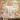 Baby Bella Bundle