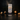 Muscle & Joint Relaxation Stick - 2oz Tube
