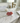 Lip Scrub Brush