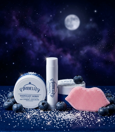 Lip Trip Bundle