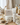 Goat Milk & Shea Bundle
