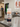 Muscle & Joint Relaxation Stick - 2oz Tube