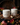 Shea Butter - 4oz Jar