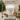 Bulk Whipped Shea Butter