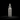 Ageless Lumina Peptide Face Wash - black background