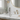 Ageless Lumina Peptide Serum in bathroom setting