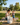 Mommy & Me Bundle